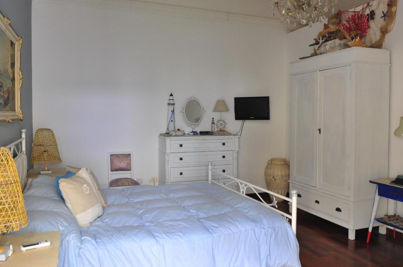 Petra Lavica Holiday Home By Wonderful Italy Κατάνια Εξωτερικό φωτογραφία