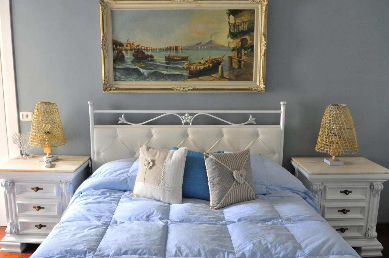 Petra Lavica Holiday Home By Wonderful Italy Κατάνια Εξωτερικό φωτογραφία