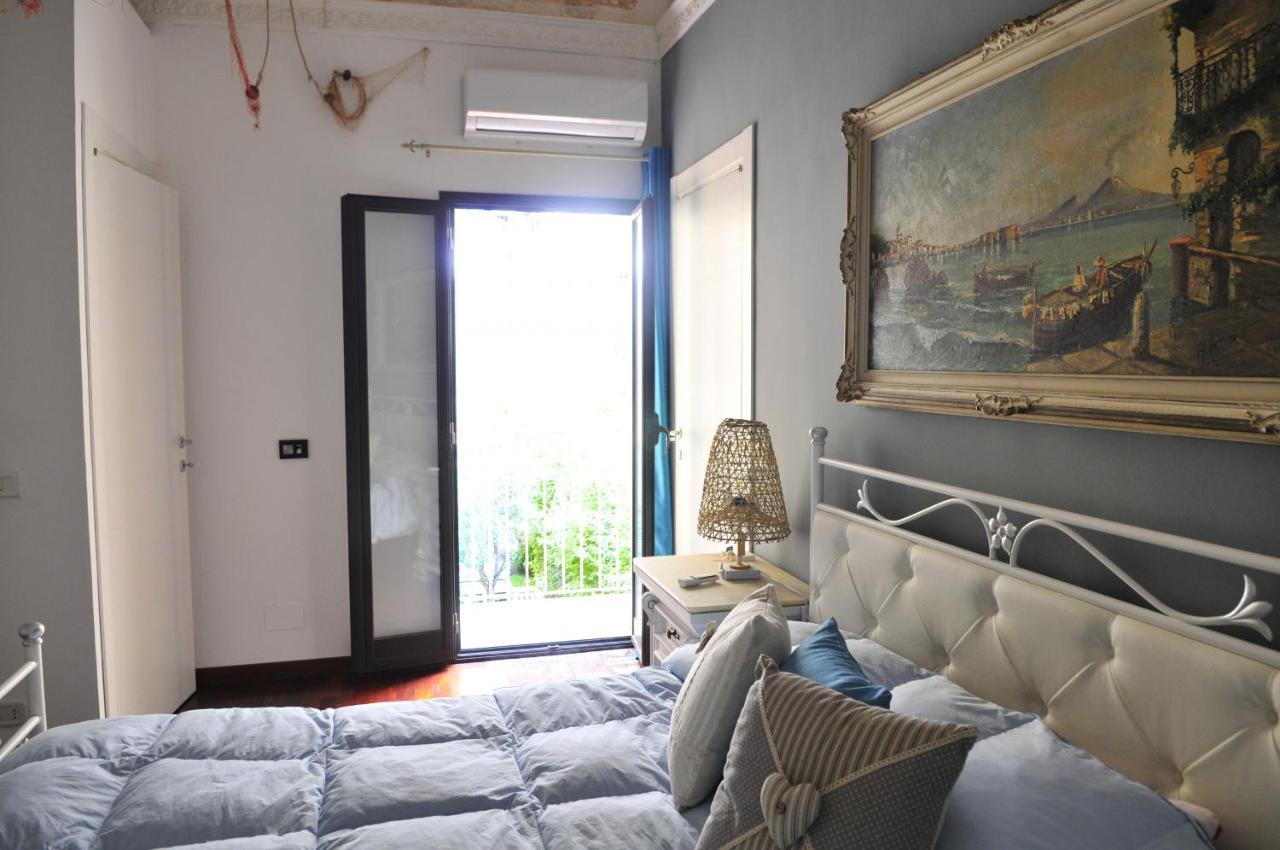 Petra Lavica Holiday Home By Wonderful Italy Κατάνια Εξωτερικό φωτογραφία